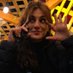 Julieta Zylberberg (@juli_zylberberg) Twitter profile photo Julieta Zylberberg (@juli_zylberberg) Twitter profile photo