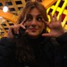 juli_zylberberg's profile picture. esta soy yo, doy fe de ello!