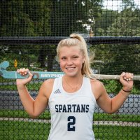 abby zechman (@abbyzech) 's Twitter Profile