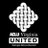 ACLUVA_United's profile image