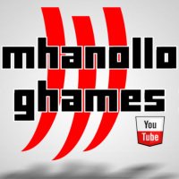 Mhanollo Ghames(@Mhanollo_Ghames) 's Twitter Profile Photo