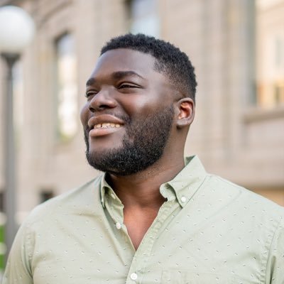 Enabling care without borders for global migrants @Fleri_global Harambean Alum @launch_house @Techstars '21