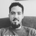 Yosvany Poviones (@ypoviones) Twitter profile photo Yosvany Poviones (@ypoviones) Twitter profile photo