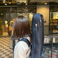 ぽそまゆ (@m_y_b_o_a) 's Twitter Profile