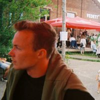 Stefan Anderson (@stefancanderson) 's Twitter Profile