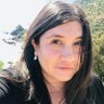 NatiCeaSch's profile picture. Periodista, Valdiviana, mamá de Julieta y Martina ❤️