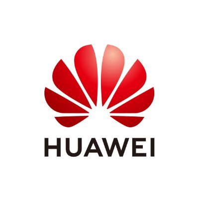 This is Huawei’s official Twitter Employer Page. Huawei values talent, We look for your ambition, commitment, and insight.
