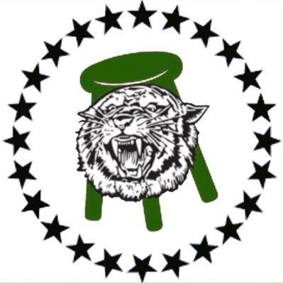 Mulvane Barstool