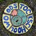 Woodstock PTA (@woodstocklions) Twitter profile photo Woodstock PTA (@woodstocklions) Twitter profile photo