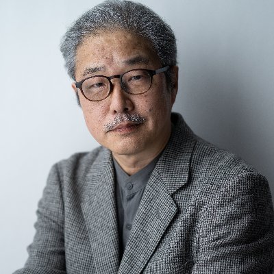 滝田誠一郎 (@takitaro) / X