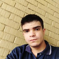 kmilo silva 1k (@kmilosilva25) 's Twitter Profile