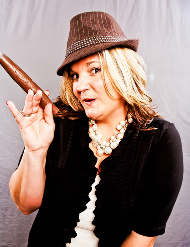 angela_svoboda's profile picture. Live, Love, Work & Play in ATX!