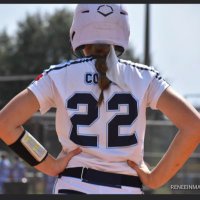 Avery Couch (@averycouch2) 's Twitter Profile