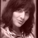 Sherry Ann Stanley - @HappyBubbleSoap - Twitter