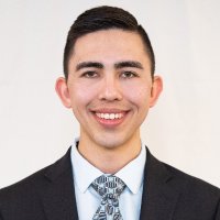 Diego D. Luy, MD (@diego_d_luy) 's Twitter Profile