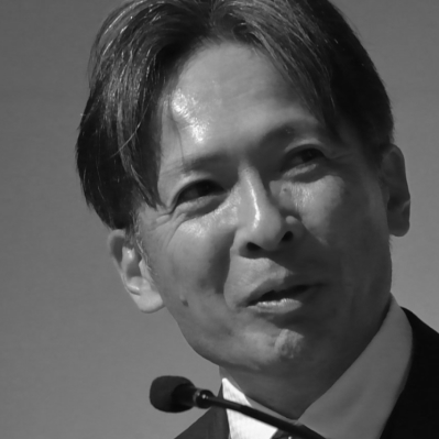 EbataYoji's profile picture. Managing Director of @GraebertJapan