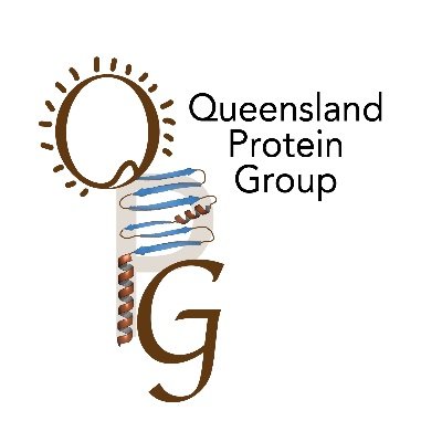 QueenslandProtein