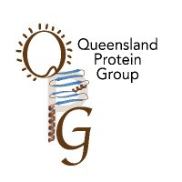 QueenslandProtein (@queenslandprot1) 's Twitter Profile Photo QueenslandProtein (@queenslandprot1) 's Twitter Profile Photo