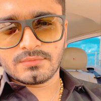 Hardik (@mrinsomniac6) 's Twitter Profile