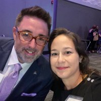 Erik Kneubuehl (@erik_kneubuehl) 's Twitter Profile Photo