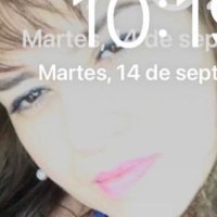 Luz N Lasso (@lasso1n) 's Twitter Profile