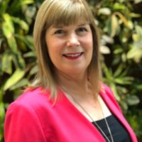 Deborah Livneh Eng. MBA (@dlivneh) 's Twitter Profile