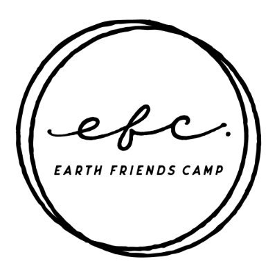 EFCは、過疎地域の課題を共創によって解決するローカルベンチャーです。
交流スペースや宿泊施設の企画運営、官民連携のローカルプロジェクトなど“ここだからできる”地域社会の実現に向けた様々な事業に取り組んでいます。