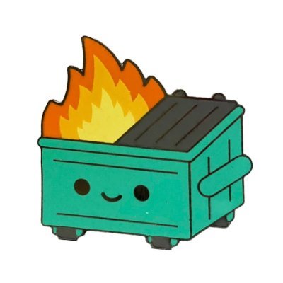 0nlyMeanTweets's profile picture. Seeking the truth.