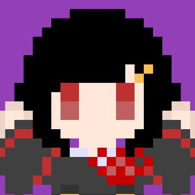 クロロ酢酸さんのプロフィール画像