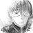 勇の字「かわいそうなひと」さんのプロフィール画像