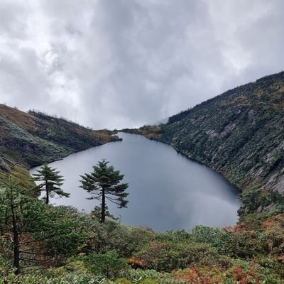 Incredible Arunachal