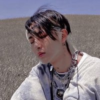 ๐๐๐ (@wynstreams) 's Twitter Profile