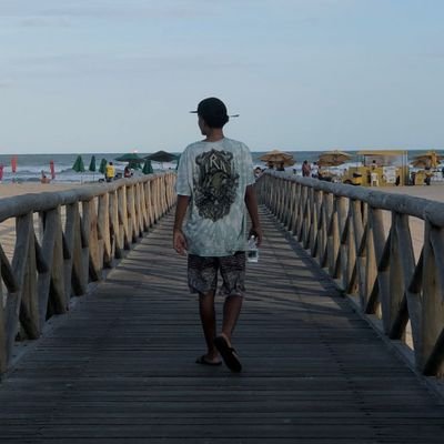 costtaaaaaaaaa's profile picture. 🌬️🕊️