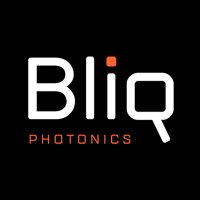 Bliq Photonics(@BliqPhotonics) 's Twitter Profile Photo