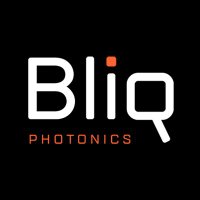 Bliq Photonics(@BliqPhotonics) 's Twitter Profile Photo Bliq Photonics(@BliqPhotonics) 's Twitter Profile Photo