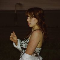 Samantha Page(@samanthapagesof) 's Twitter Profile Photo