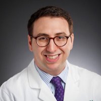 Daniel Aaronson, MD (@doctoraaronson) 's Twitter Profile
