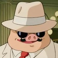 Red Baboy (@salamatokyo) 's Twitter Profile