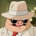 Red Baboy (@salamatokyo) Twitter profile photo Red Baboy (@salamatokyo) Twitter profile photo
