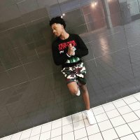 Ytndarius1 (@ytndarius1) 's Twitter Profile