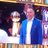 Jon Horst(Bucks GM)