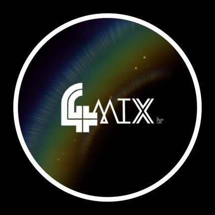 UNIX ♡ Fonte de informações do grupo tailandês 4MIX ♡ |•ADM usa qualquer pronome•|
