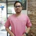 Iqbal Rosali Profile picture