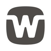 【公式】補聴器のワイデックス (@widex_japan) 's Twitter Profile Photo 【公式】補聴器のワイデックス (@widex_japan) 's Twitter Profile Photo