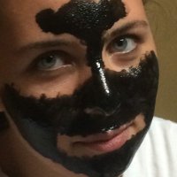 julietarada ✪ (@juliettaok) 's Twitter Profile Photo