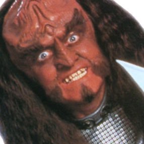 OfReebok's profile picture. By the blood of Kahless I will dunk on these petaQ.