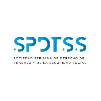 spdtss Profile Picture