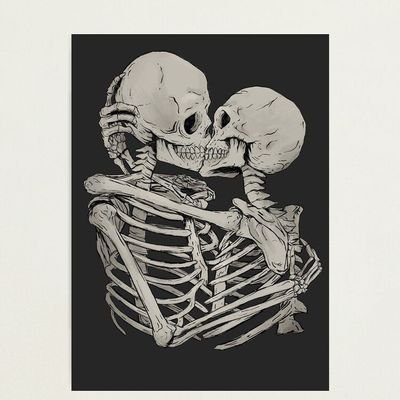 michaelaszzhh's profile picture. leave me alone