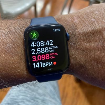 starbabu1299's profile picture. diligence is the beginning of brilliance