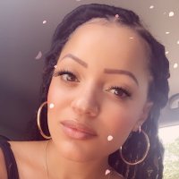 Stephanie. (@stephanie_hinds) 's Twitter Profile Photo